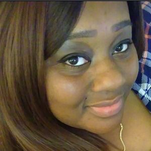 Meet your Posher, Asia